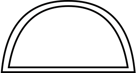 Casement Window Illustration