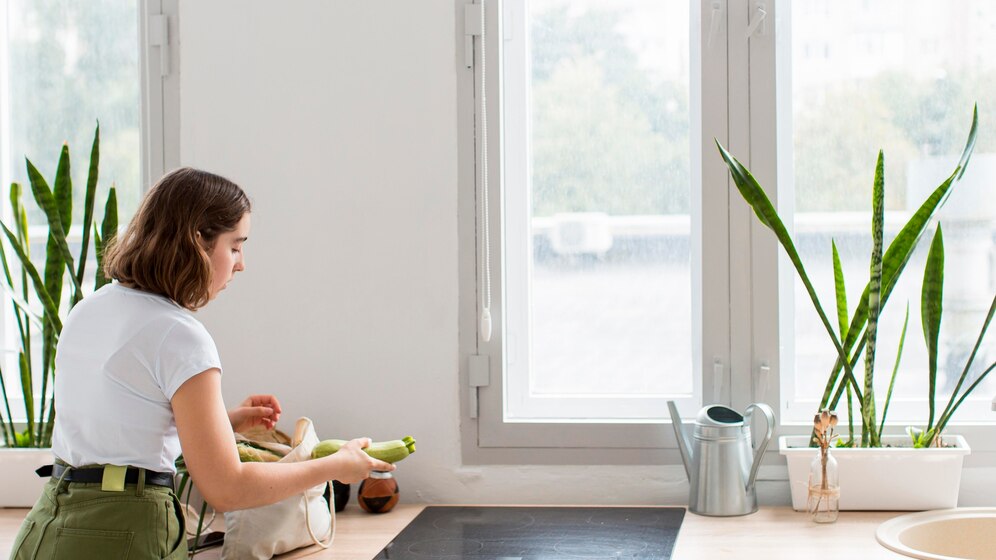 Why Energy-Efficient Windows Are Worth The Investment