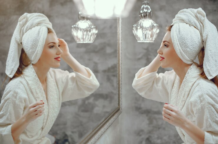 Mirror