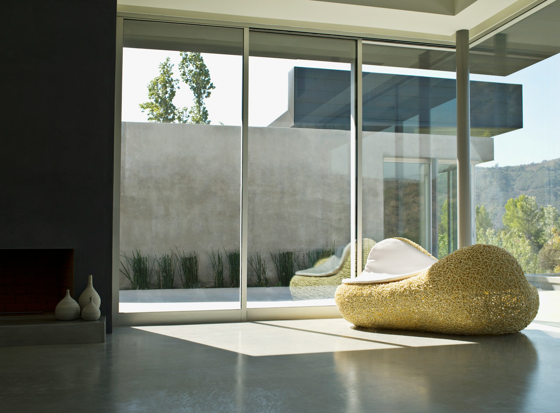 what is the best lubricant for rubber How to Clean Patio Doors: Tracks, Glass & Frames main image 1
