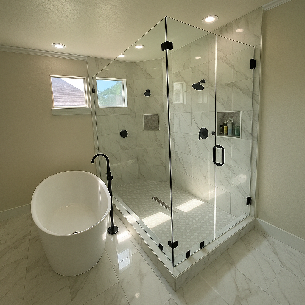 bd928721-5b3b-4def-96c0-d57f2fc1ed85