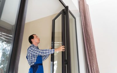 Insulating Home Window Treatments for the Coming Winter