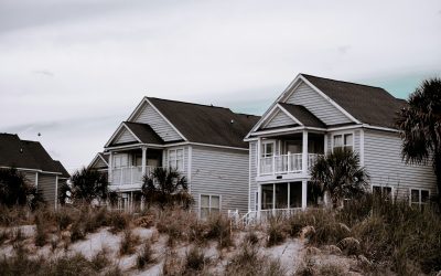 Hurricane-Resistant Advances in the Windows and Doors Industry